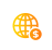 zaminer